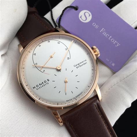 best nomos replica watches|where to buy nomos watches.